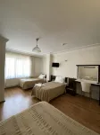 Otel King