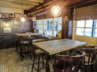 The Spice Ship Hotels in Weymouth