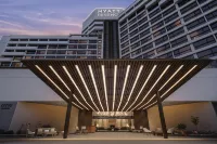 Hyatt Regency Irvine Hotel dekat The Irvine Museum