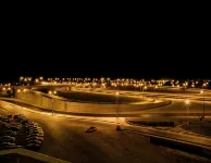 Star Emirates Inn Hotels in Salalah