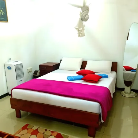 59B Rest Inn Ella