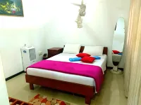 59B Rest Inn Ella - 2-Star