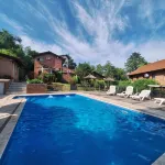 Hotel Antiguo Camino - 2-Star