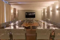 Alfred Hotels Beaune la Madeleine