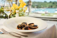 Hotel Della Baia Hotels in Portovenere