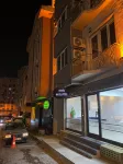 Pamir Butik Otel - 2 Sao
