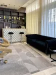 Lisbon City Hotel by City Hotels - bar