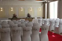Mackays Hotel Hotel a Wick