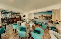 Hotel Marea Neagra