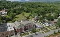 The Brandon Inn