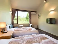 Grandvillage Onuma Hotels near Onuma National Park