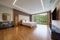 Gapyeong Riverville