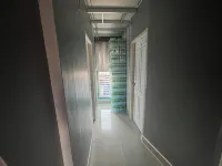 Charinsup Pinklao Hotel Hotel in zona EGAT Learning Center