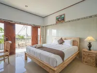 Pondok Lulik Seseh Beach Hotels near Seseh