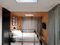 Vila Shopie WonderHouz Hotel di Singosari