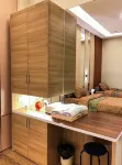 Villa Sunrise Batu Hotels in 