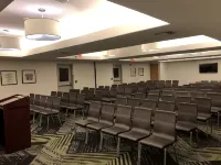 Holiday Inn Express & Suites Modesto-Salida