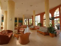 Brisas del Caribe Hotels near Varadero beach