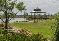 Quality Suites DOlive 웨리비 호텔