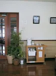 Pension Papa Aizu Kogen Takahata Ski Area 주변 호텔