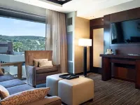 Viejas Casino & Willows Hotel Hotels in Alpine