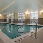 Residence Inn Raleigh-Durham Airport/Brier Creek
