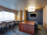 Microtel Inn & Suites by Wyndham South Hill Hotels in Mecklenburg County