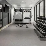 Hilton Garden Inn Atlanta Perimeter Center Hotels in Brookhaven