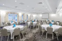 Crowne Plaza Hawkesbury Valley