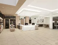 Homewood Suites by Hilton Puyallup Tacoma Hotels in Pierce County