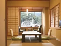 Takashimaya Hotels near Amanohashidate Museum Chienowakan