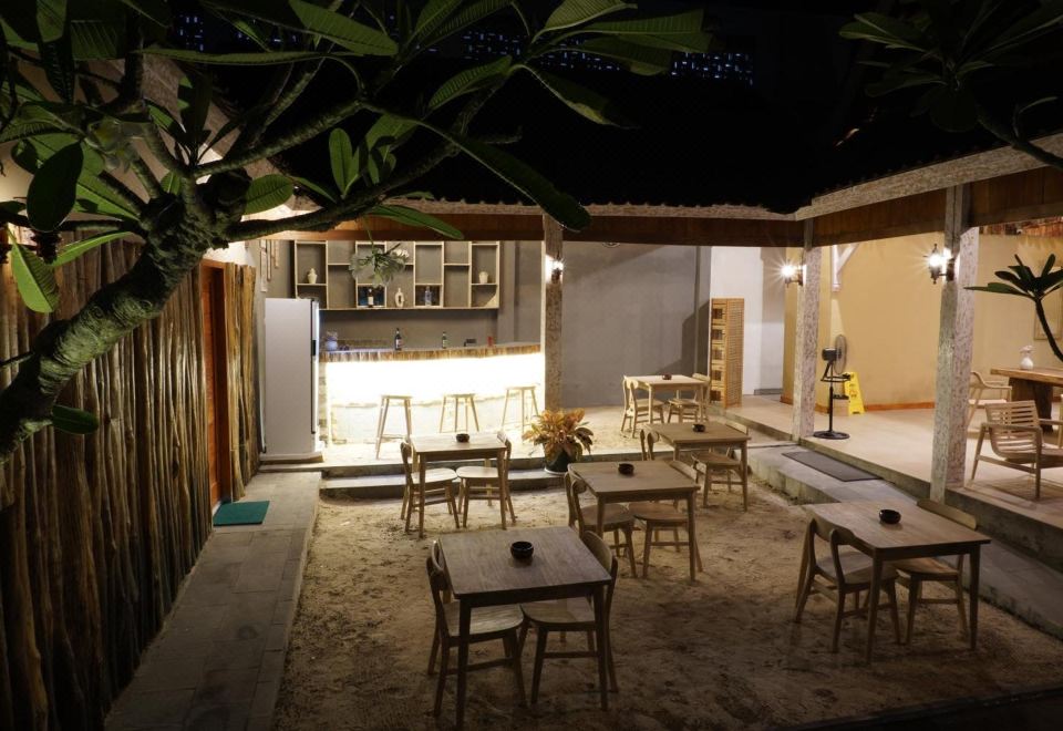 누사 서머빌 이미지