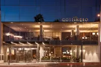 Hotel Costanero Montevideo - MGallery Hotels in 