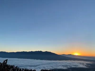 Fujimi Kogen Pension Ryozo Hotel in zona Yatsugatake Alpaca Farm