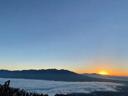 Fujimi Kogen Pension Ryozo Отели рядом с достопримечательностью «Idojiri Archaeological Museum»
