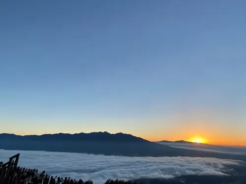 Fujimi Kogen Pension Ryozo Hotels in Fujimi