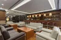 Ramada Plaza by Wyndham Izmit Hotels in Yahyakaptan