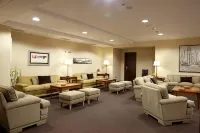 コイア・ホテル