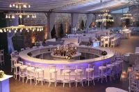 Kalyon Hotel Istanbul