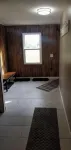 Waterbuggs Place Double Cottage A & L - 3-Star
