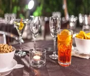 Grand Hotel Bonanno Hotels in Pisa