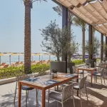 Vida Beach Resort Umm Al Quwain
