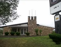 نايتس إن سومرست فنادق في سومرست