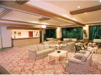 Shiga Kogen Hotel Shiga Sunvalley