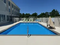 Holiday Inn Express & Suites Enterprise