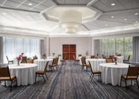 Holiday Inn Express & Suites New Orleans Airport South Hotel a Luling