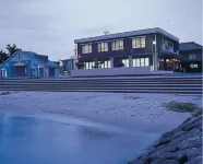 Irohaya Ryokan - Parking