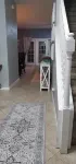 Cheaper Than a Hotel!!  6Br Near Disney - Sleeps 16 Free Heated Pool! - プライペートプール