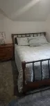 Legacy Guest House , Mount Horeb WI