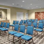 TownePlace Suites Macon Mercer University